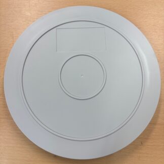 研磨盤ケース